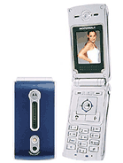 Best available price of Motorola V690 in Italy