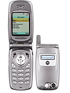 Best available price of Motorola V750 in Italy