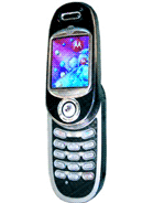 Best available price of Motorola V80 in Italy