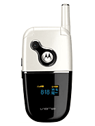 Best available price of Motorola V872 in Italy