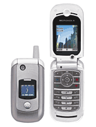 Best available price of Motorola V975 in Italy