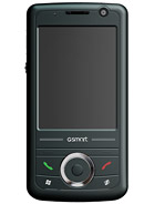 Best available price of Gigabyte GSmart MS800 in Italy