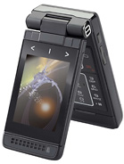 Best available price of Sagem myMobileTV 2 in Italy