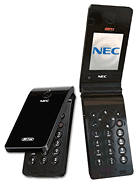 Best available price of NEC e373 in Italy