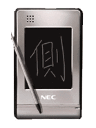 Best available price of NEC N908 in Italy