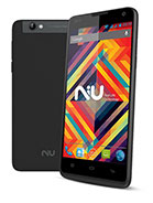 Best available price of NIU Andy 5T in Italy