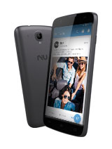 Best available price of NIU Andy C5-5E2I in Italy