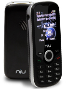 Best available price of NIU Bingo N103 in Italy