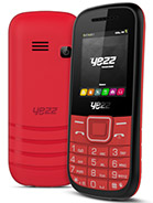 Best available price of Yezz Classic C21 in Italy