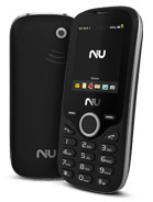 Best available price of NIU GO 20 in Italy