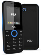 Best available price of NIU GO 21 in Italy