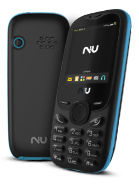 Best available price of NIU GO 50 in Italy