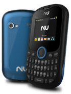 Best available price of NIU LIV 10 in Italy