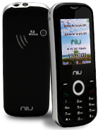 Best available price of NIU Lotto N104 in Italy