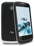 Best available price of NIU Niutek 3G 4-0 N309 in Italy