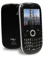 Best available price of NIU Pana N105 in Italy
