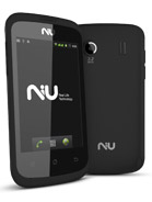 Best available price of NIU Niutek 3-5B in Italy