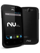 Best available price of NIU Niutek 3-5D in Italy