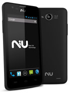 Best available price of NIU Niutek 4-5D in Italy