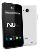 Best available price of NIU Niutek 4-0D in Italy