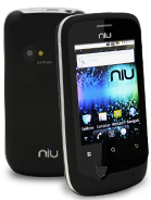 Best available price of NIU Niutek N109 in Italy