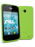 Best available price of NIU Niutek 3-5D2 in Italy