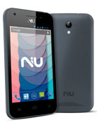 Best available price of NIU Tek 4D2 in Italy
