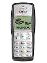 Best available price of Nokia 1100 in Italy