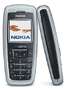 Best available price of Nokia 2600 in Italy