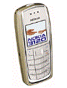 Best available price of Nokia 3120 in Italy