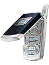 Best available price of Nokia 3128 in Italy