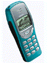 Best available price of Nokia 3210 in Italy
