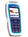 Best available price of Nokia 3220 in Italy