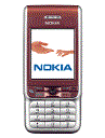 Best available price of Nokia 3230 in Italy