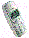 Best available price of Nokia 3310 in Italy