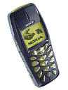 Best available price of Nokia 3510 in Italy