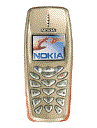 Best available price of Nokia 3510i in Italy