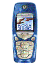 Best available price of Nokia 3530 in Italy
