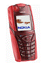 Best available price of Nokia 5140 in Italy