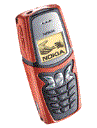Best available price of Nokia 5210 in Italy