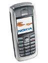 Best available price of Nokia 6020 in Italy
