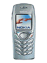 Best available price of Nokia 6100 in Italy