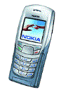 Best available price of Nokia 6108 in Italy