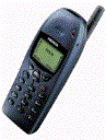 Best available price of Nokia 6110 in Italy