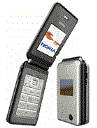 Best available price of Nokia 6170 in Italy