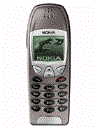 Best available price of Nokia 6210 in Italy