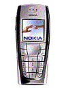 Best available price of Nokia 6220 in Italy
