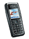 Best available price of Nokia 6230 in Italy