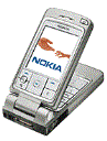 Best available price of Nokia 6260 in Italy