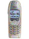 Best available price of Nokia 6310i in Italy